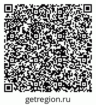 79061907402