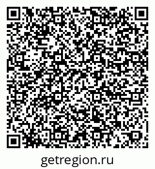 79061907404