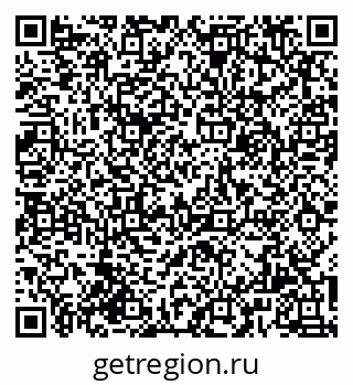 79061907405