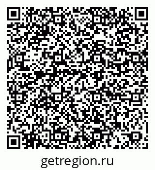 79061907406
