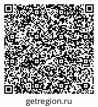 79061907407