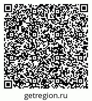 79061907408
