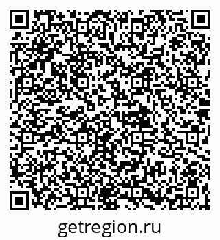 79061907409
