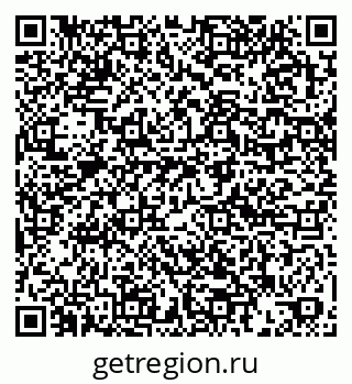 79061907410