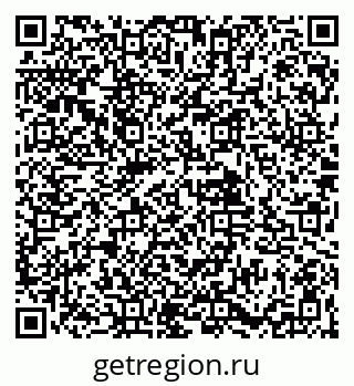 79061907411