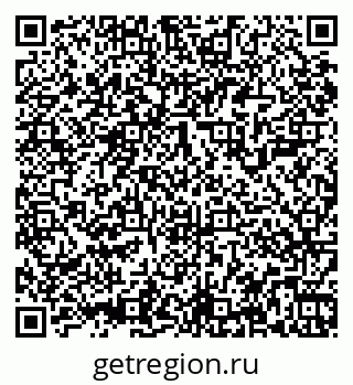 79061907413