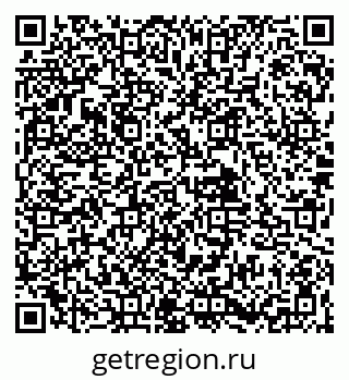 79061907414