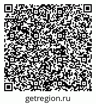 79061907415