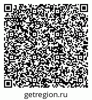 79061907416