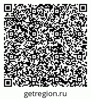 79061907417