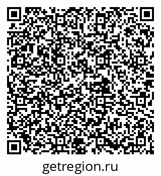79061907418