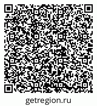79061907419