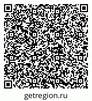 79061907420