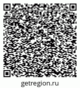 79061907421
