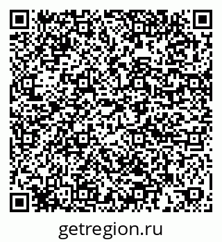 79061907422