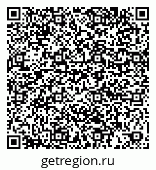 79061907423