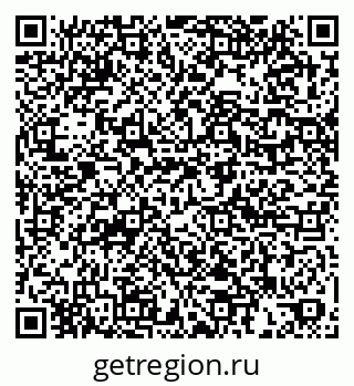 79061907424