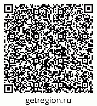 79061907425