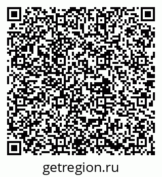79061907426