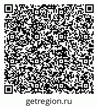 79061907427