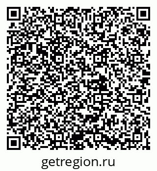 79061907428