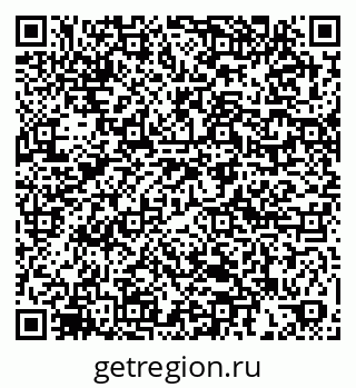 79061907429