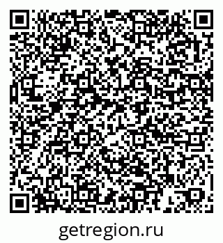 79061907430