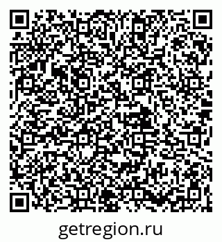 79061907431