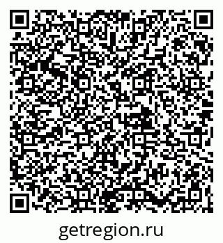 79061907433