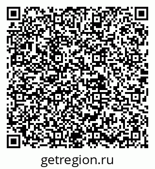 79061907434