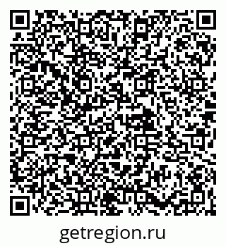 79061907435