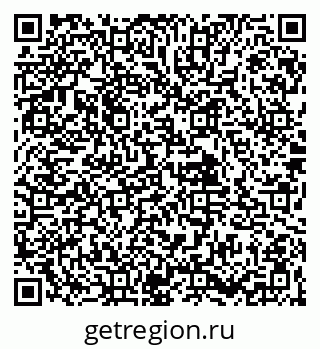 79061907436