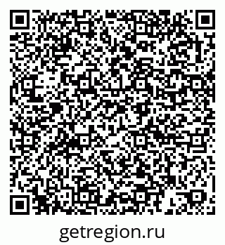 79061907437