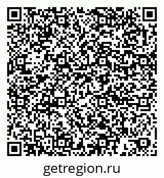 79061907438