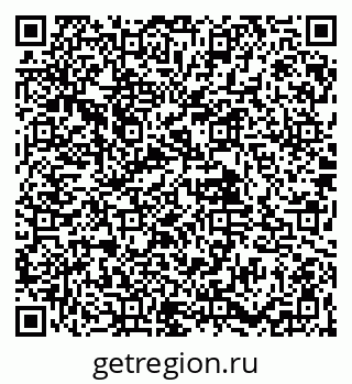 79061907439
