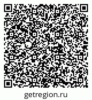 79061907440