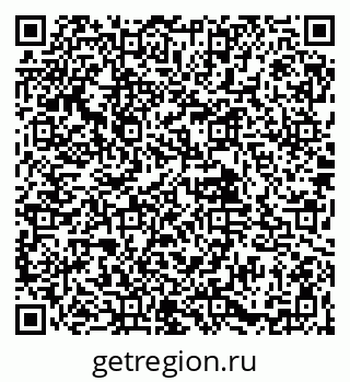 79061907441