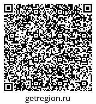 79061907443