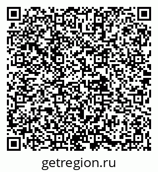 79061907444