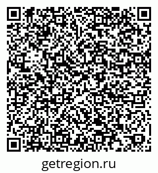79061907445
