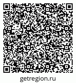 79061907446