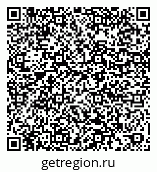 79061907448