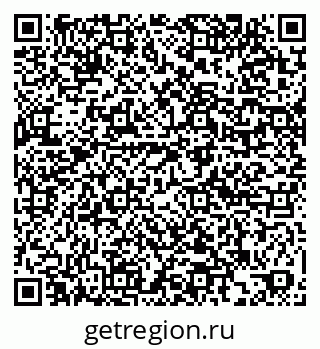 79061907451