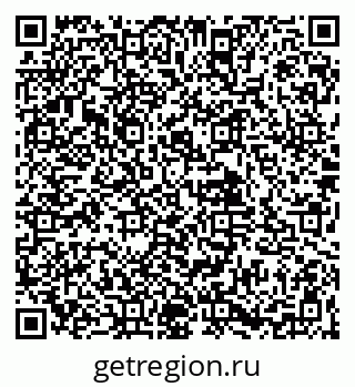 79061907452