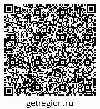79061907453