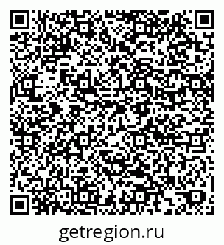 79061907454