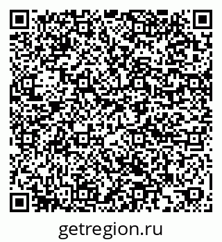 79061907455