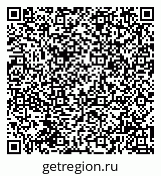79061907456