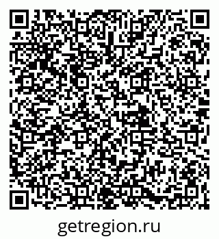 79061907457