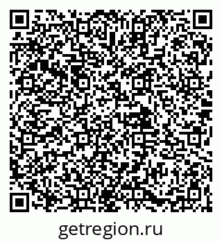 79061907458